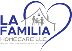 La Familia Home Care